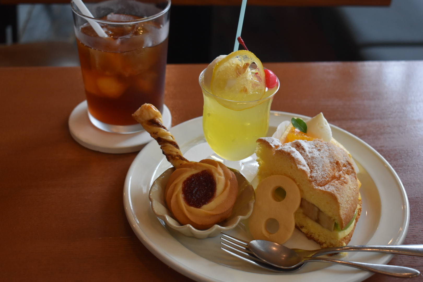 DSC_0187.jpeg