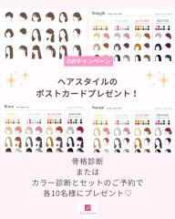 IMG_3080.png