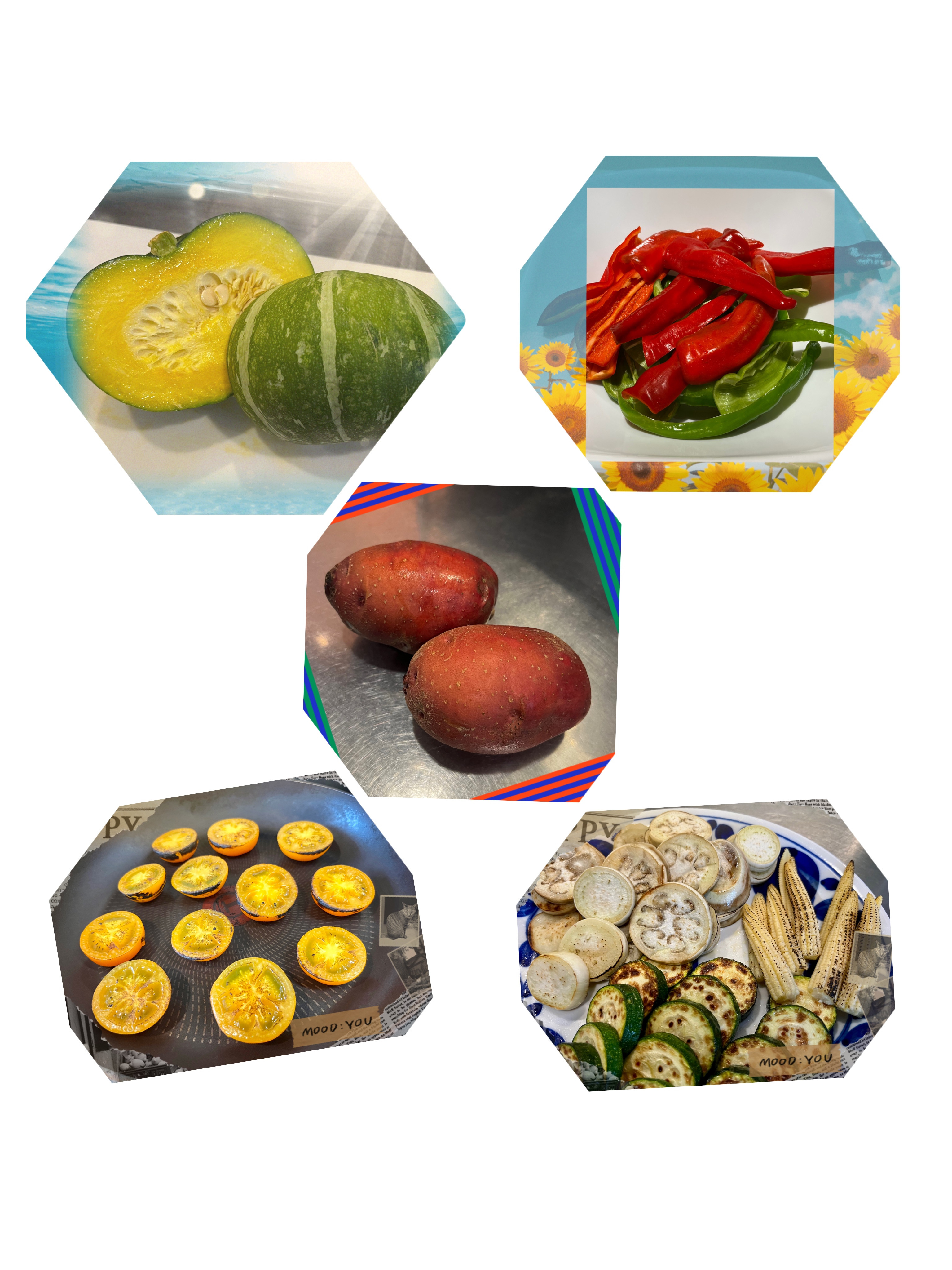7/13(木)特別カレー