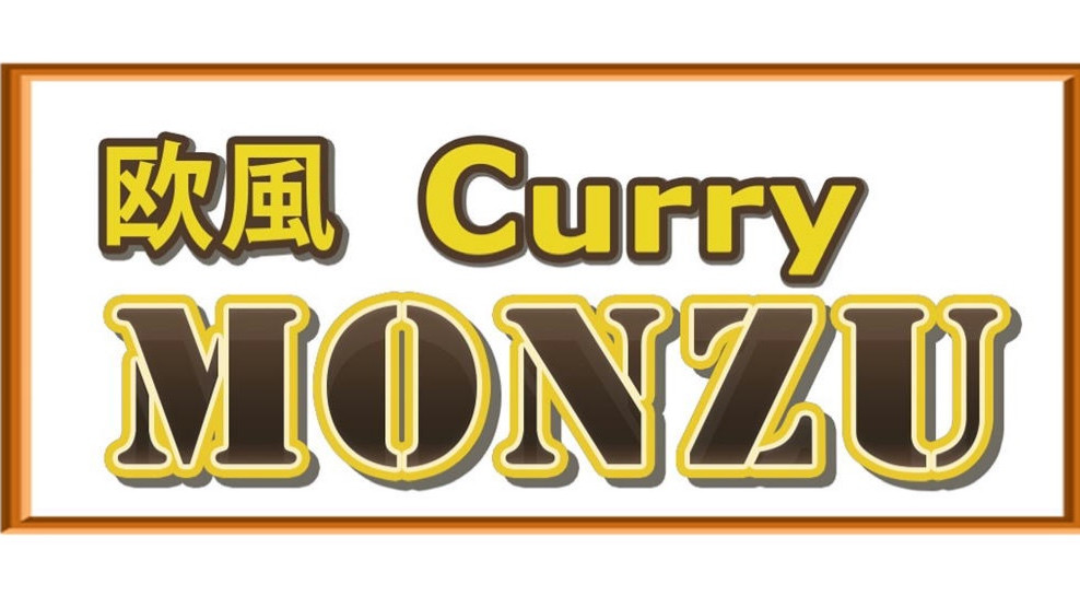 【お知らせ】