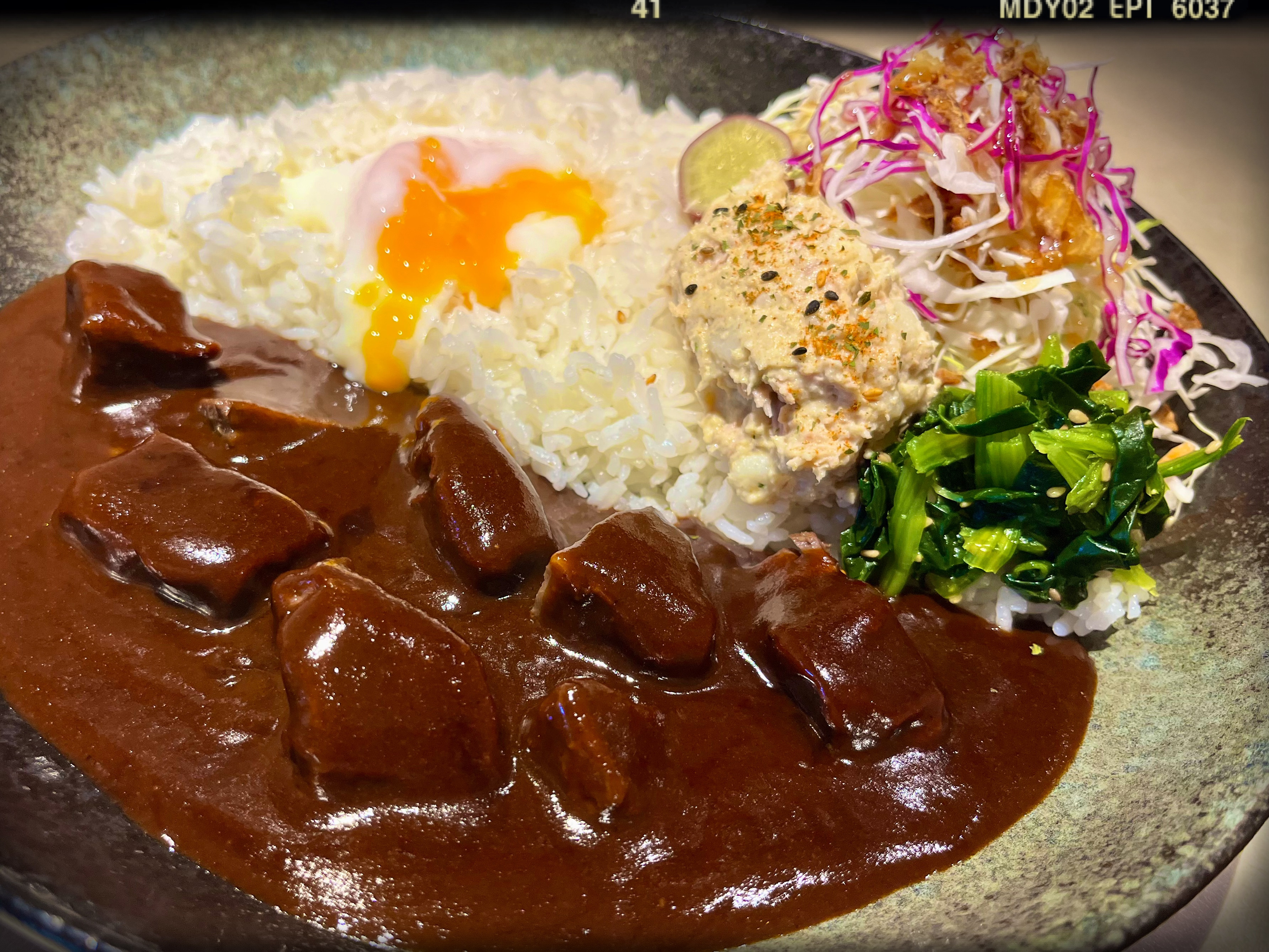 9/27(土)画像UP