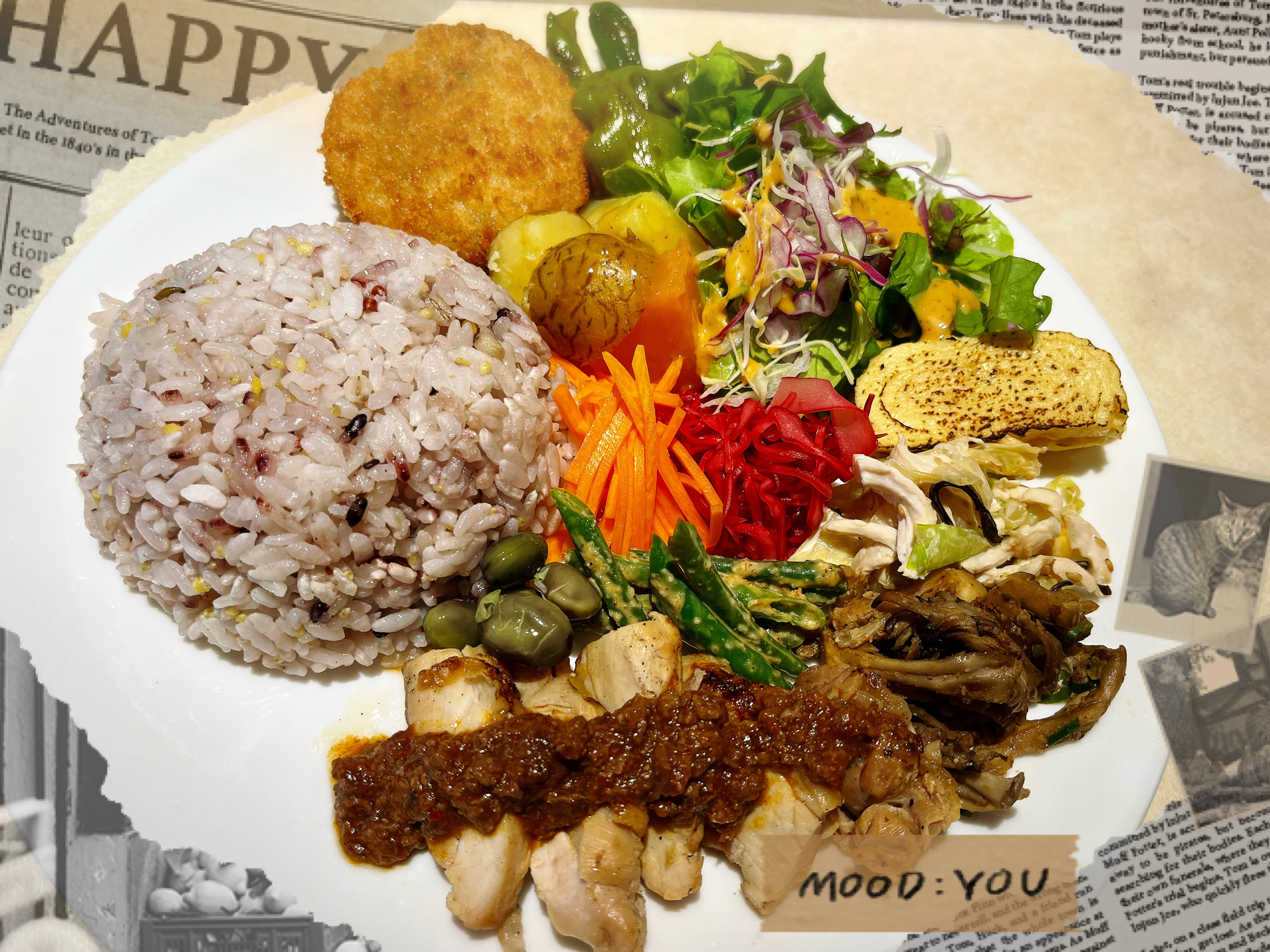 10/25(夜)イベント