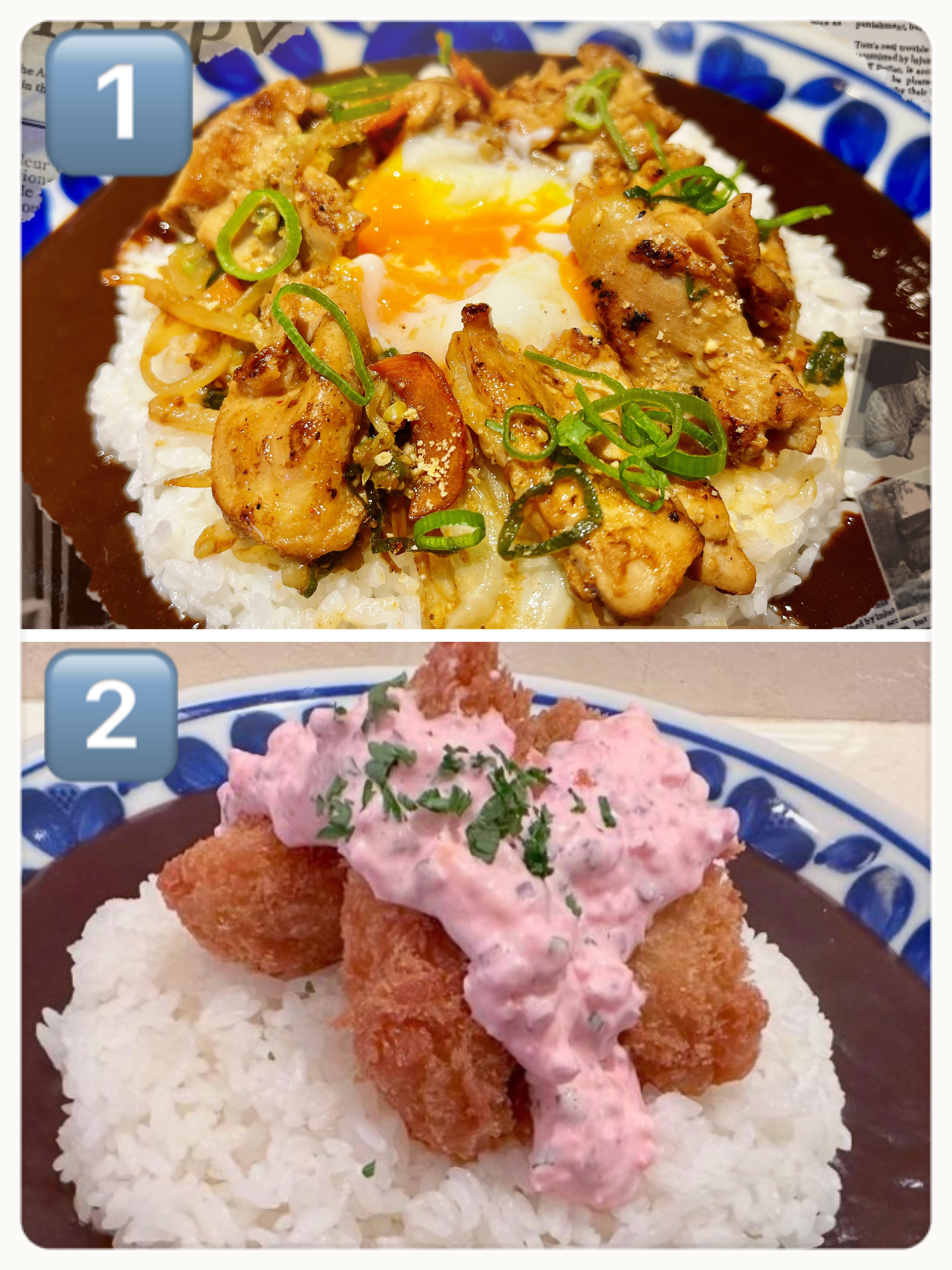 11/8(土)特別→(昼)