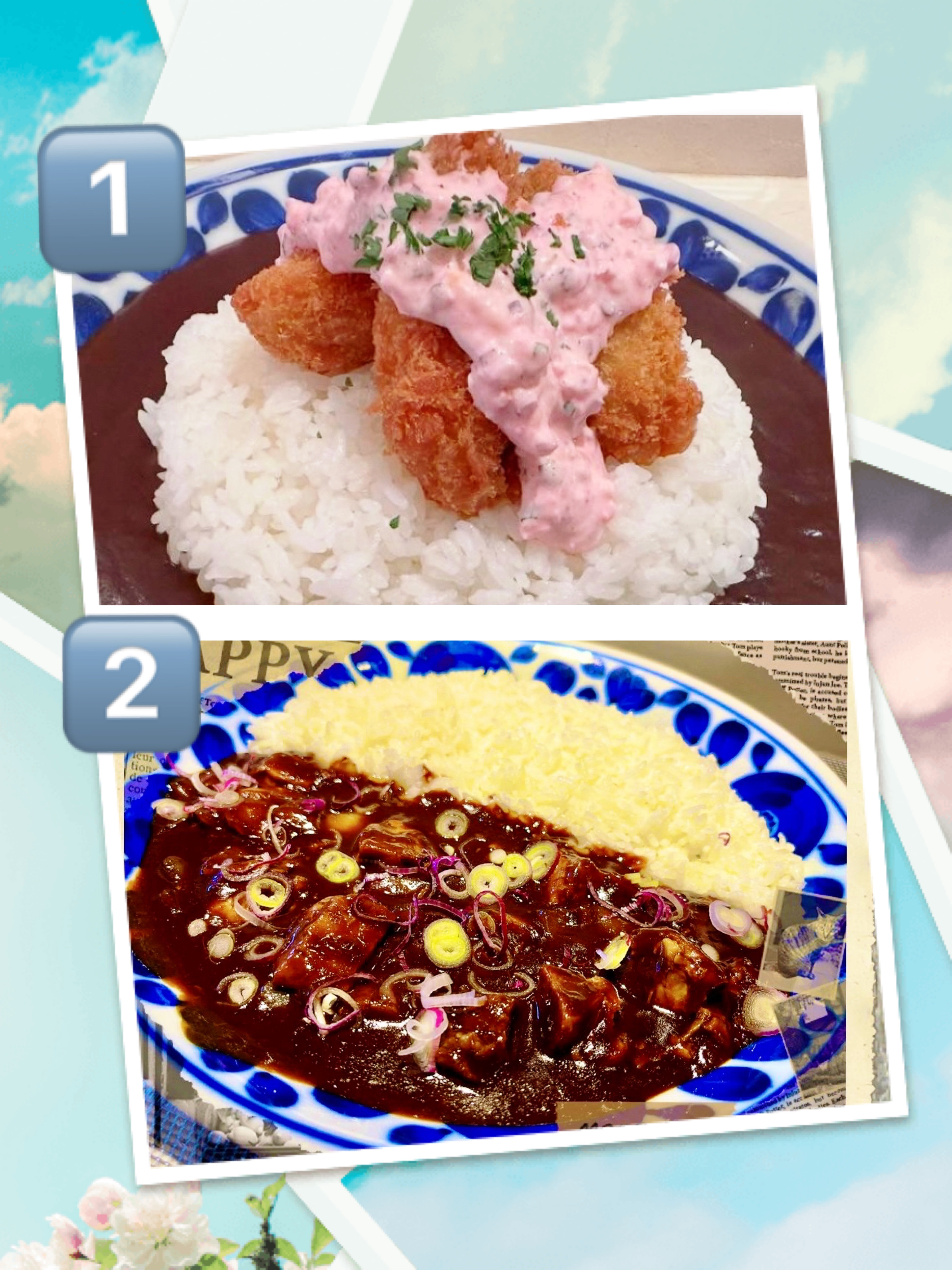 11/9(日)特別２種