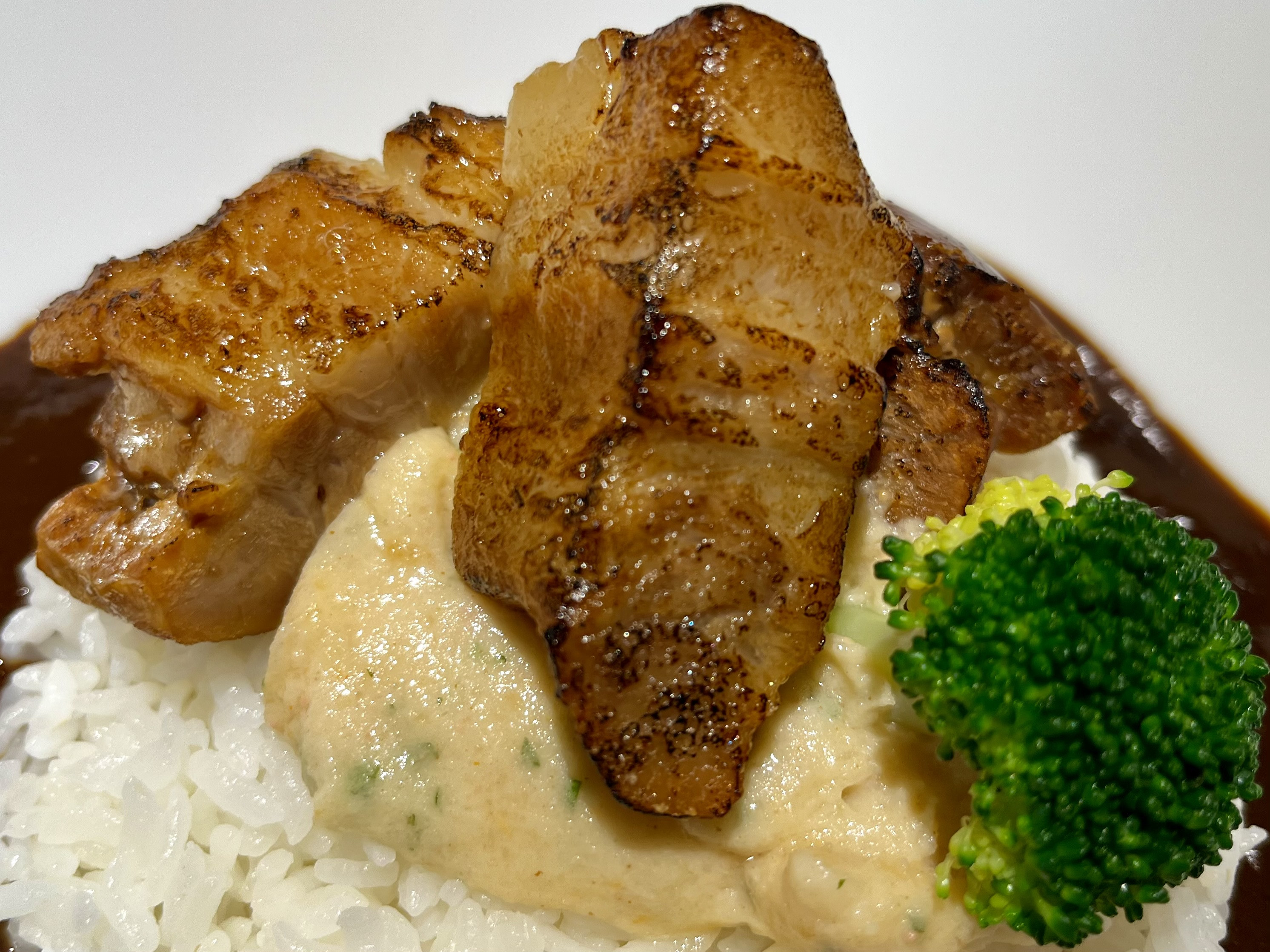 11/29(土)特別【昼】