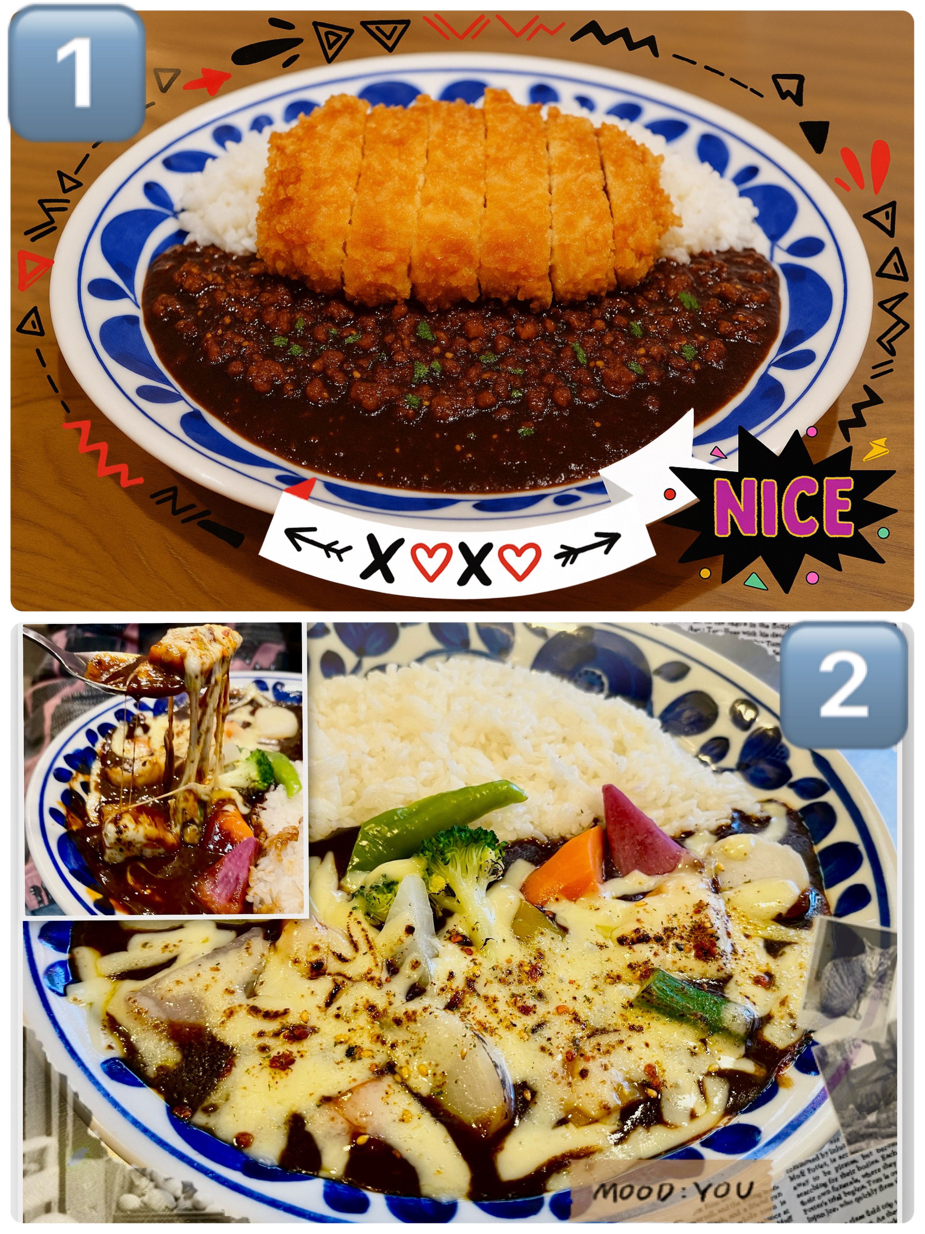 12/8(月)特別２種