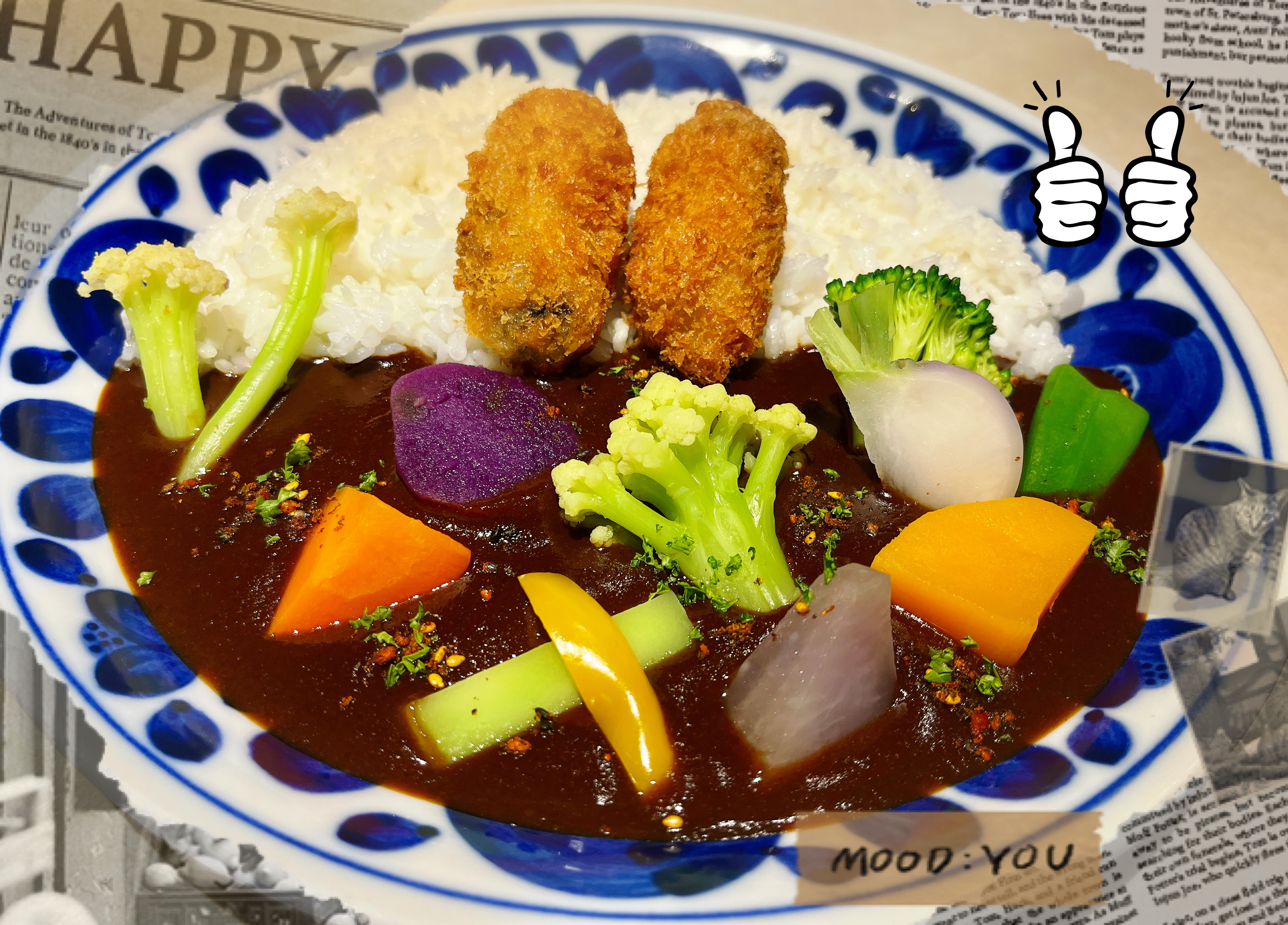 12/15(月)パワー💪