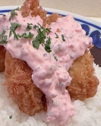 12/27(土)昼、夜営業