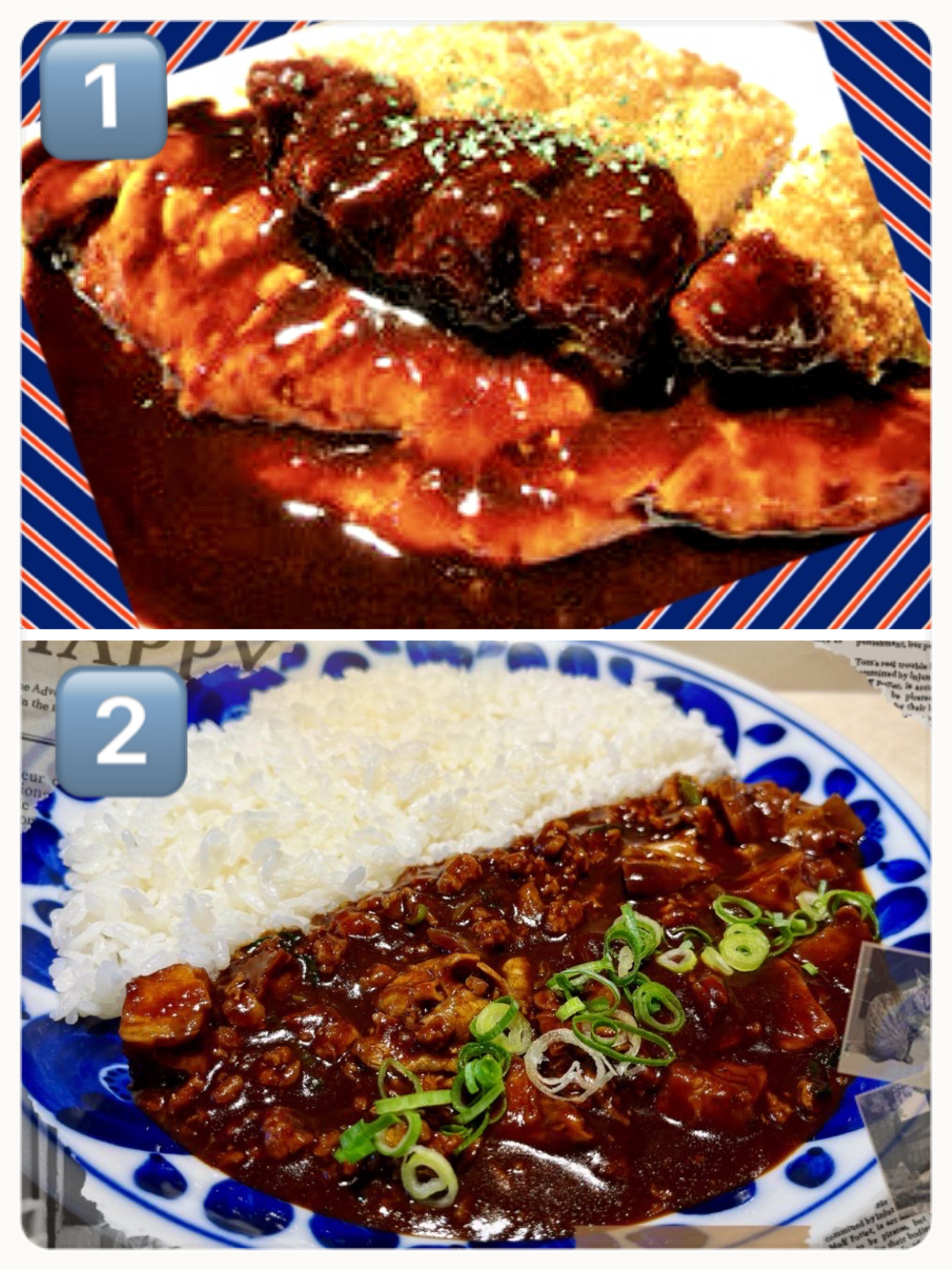 1/4(日)特別２種