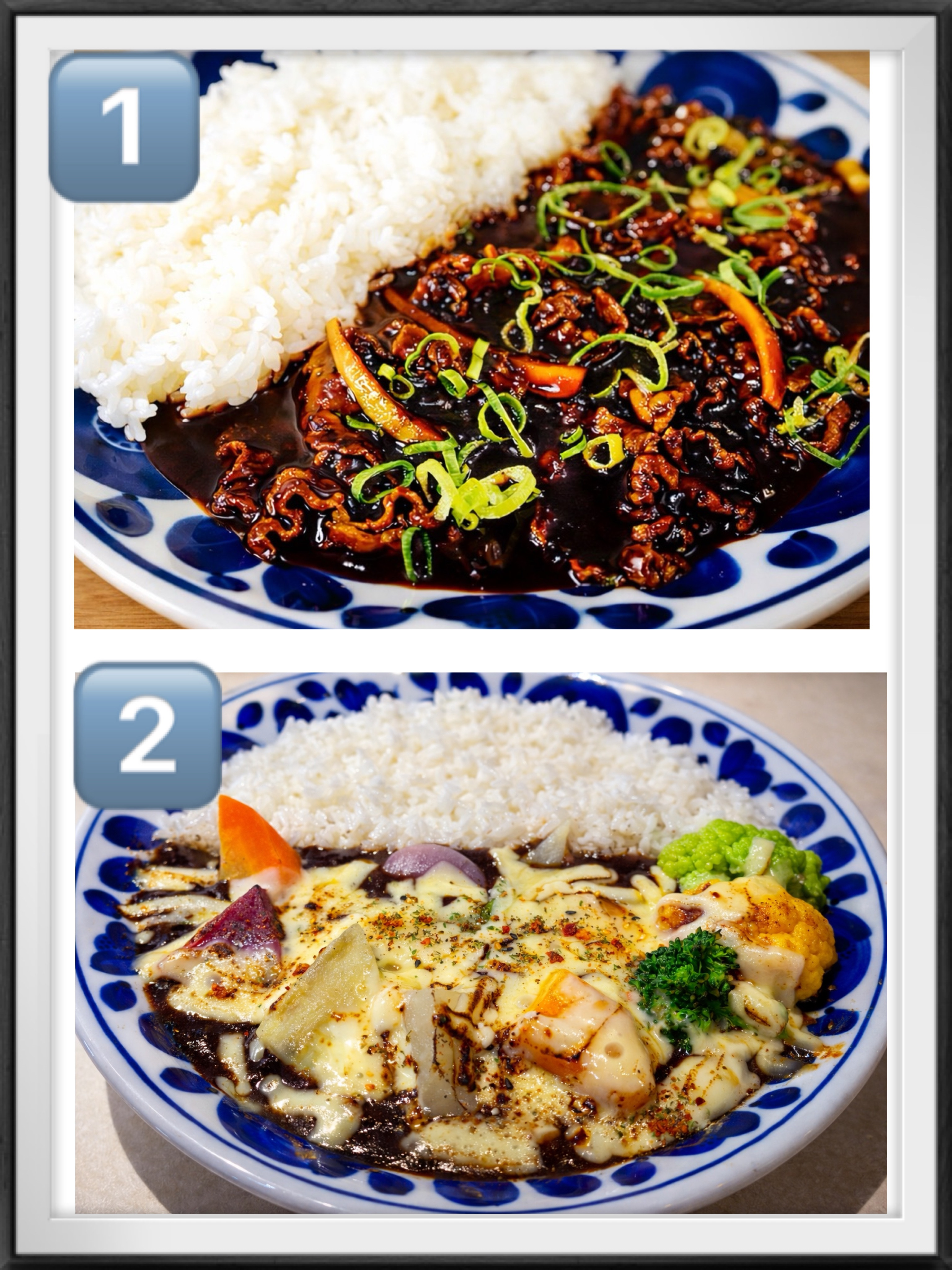 1/23(金)特別２種