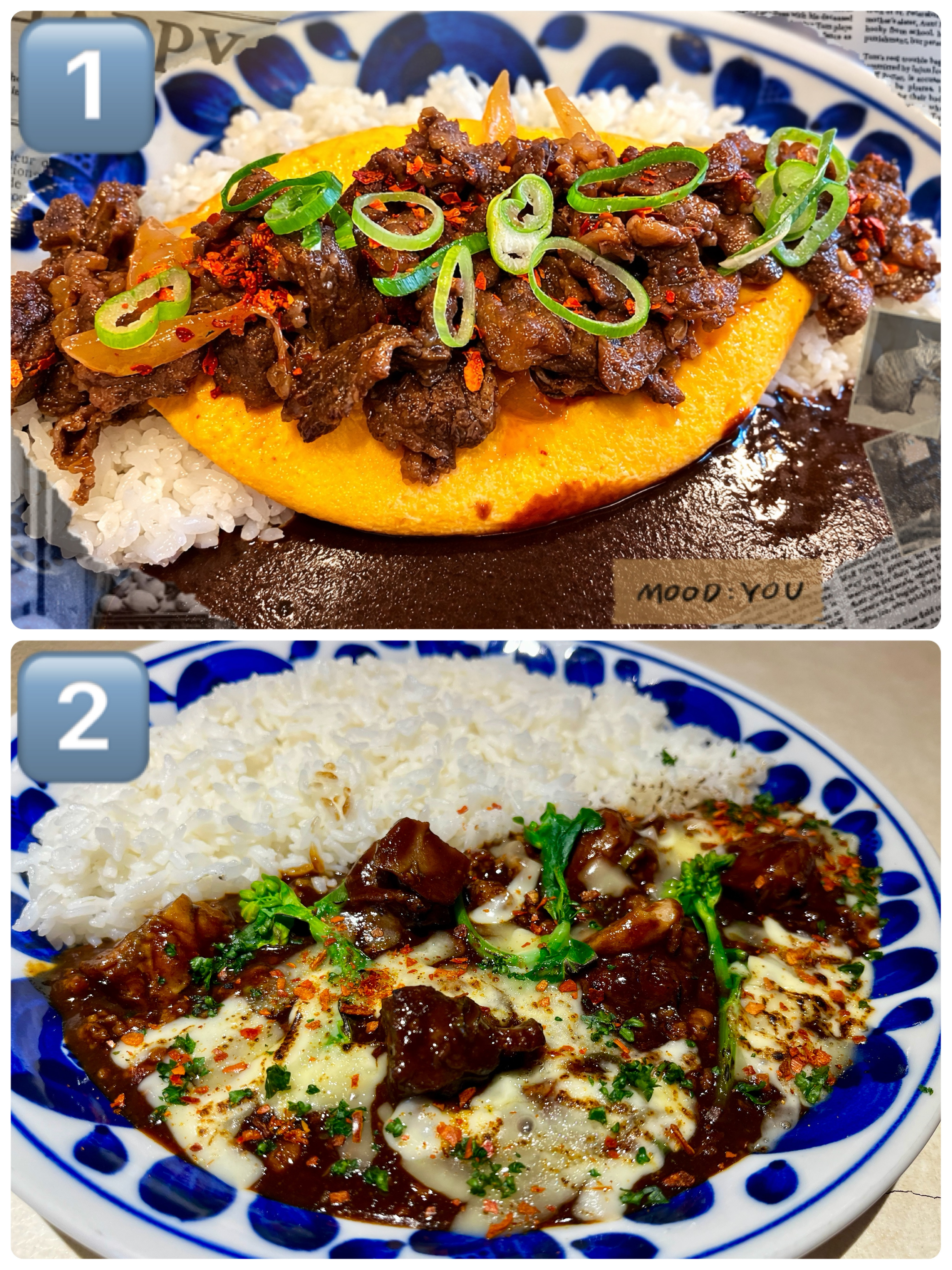 3/14(土)昼夜営業