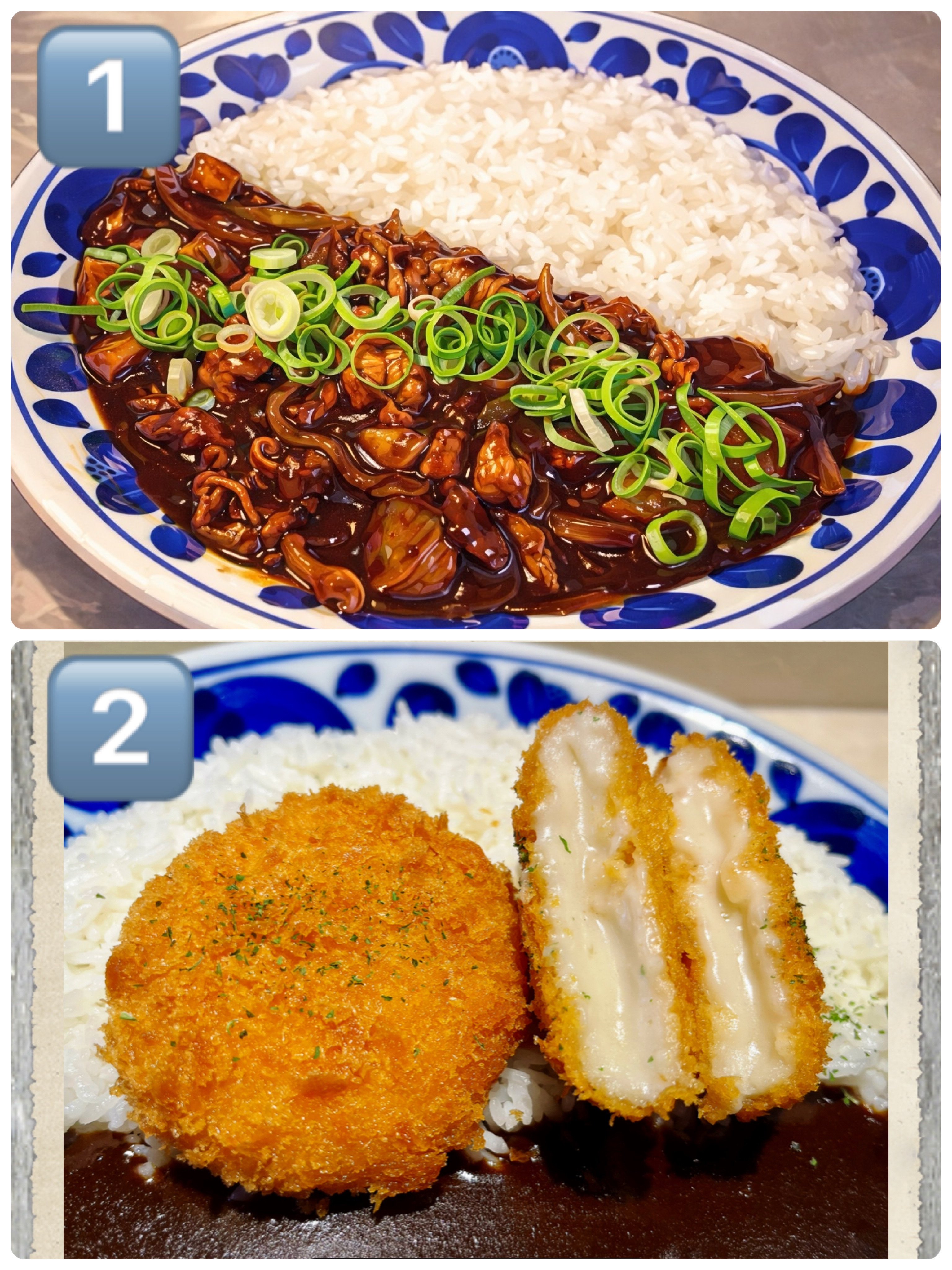 3/22(日)特別２種