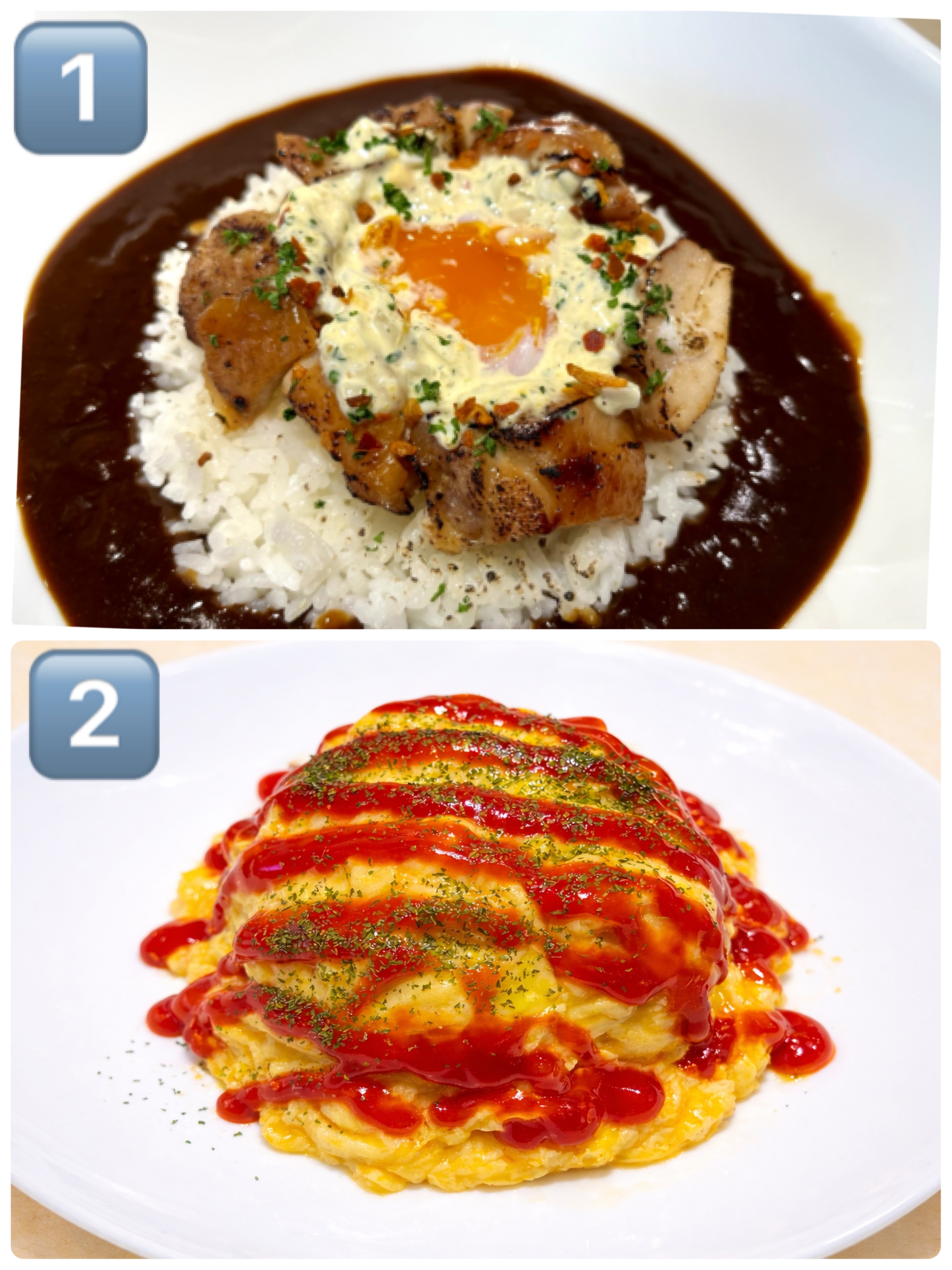 4/13(月)特別２種