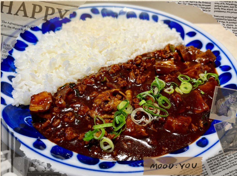 6/12(金)肉🔥