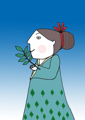 jomon-engi２人目色づけ.jpeg