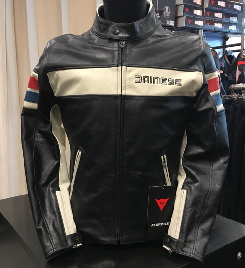 DAINESE PRO SHOP 名古屋 -ダイネーゼ- - BLOG AND CAMPAIGN
