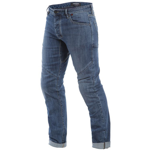 dainese_tivoli_regular_jeans_medium_blue_750x750.jpg