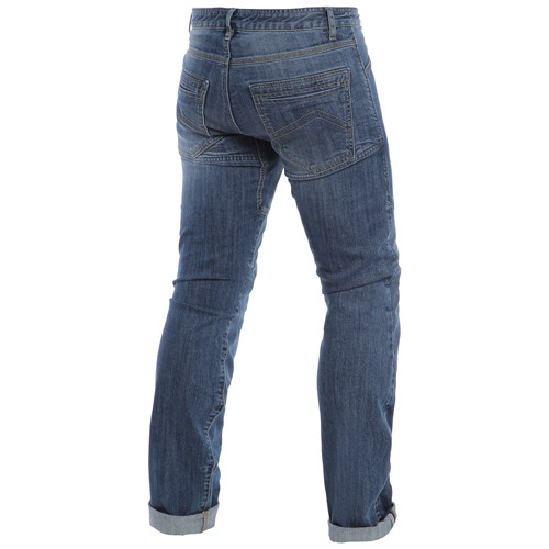 dainese_tivoli_regular_jeans_medium_blue.jpg
