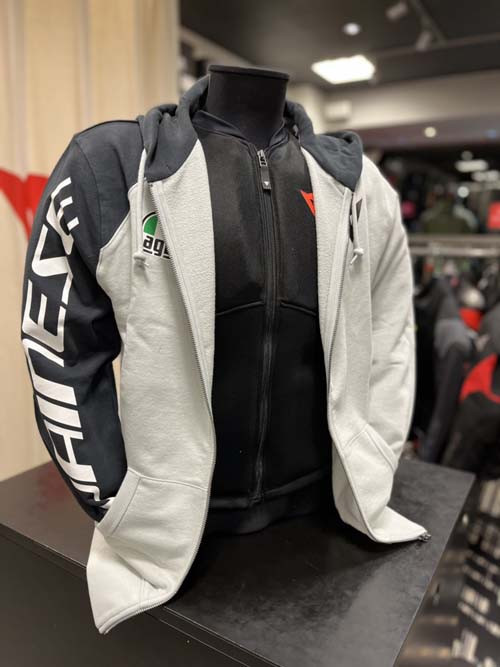 DAINESE PRO SHOP 名古屋 -ダイネーゼ- - BLOG AND CAMPAIGN