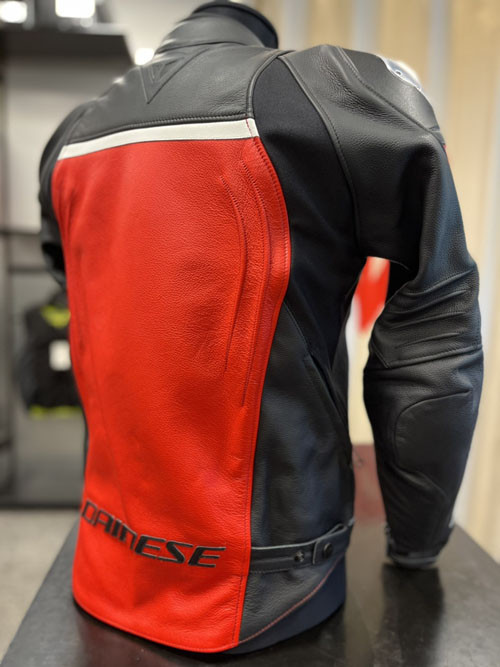 DAINESE PRO SHOP 名古屋 -ダイネーゼ- - BLOG AND CAMPAIGN