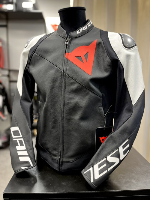 DAINESE PRO SHOP 名古屋 -ダイネーゼ- - BLOG AND CAMPAIGN > 2022-07