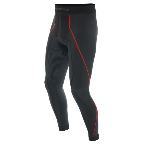 thermo-pants-black-redのコピー.jpg