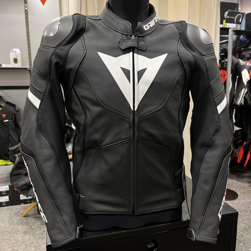 DAINESE PRO SHOP 名古屋 -ダイネーゼ- - BLOG AND CAMPAIGN
