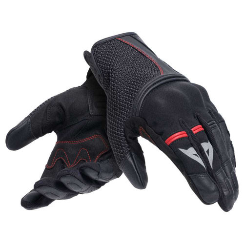 dainese-namib-gloves.jpg