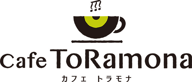 Cafe ToRamona