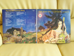 The Joan Baez Lovesong Album_02.jpg