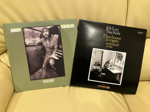 一年間ありがとうございました。