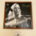 Joni Mitchell『Rolling Thunder Revue』