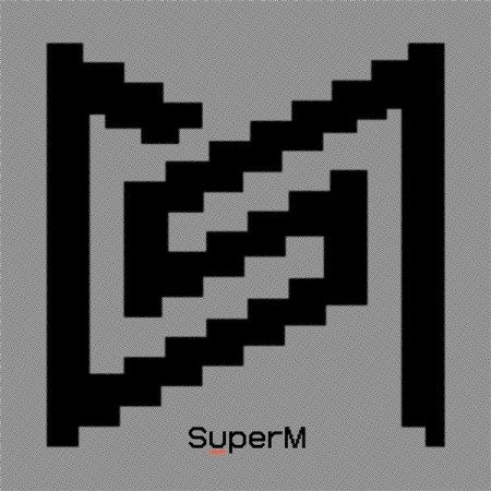 SUPERM.jpg