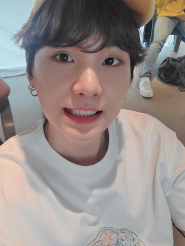 20210608-suga.jpg