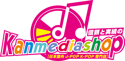 韓メディアSHOP オフィシャルサイト
