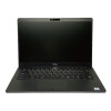 Latitude5300_1.jpg