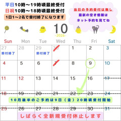 平日10時～21時閉店 日祝10時～19時30分閉店 (9).jpg