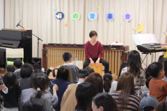 80052B8D-1200-43A3-A3B8-AE04601DF0BE.jpeg