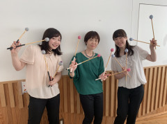 EC94BDD1-461E-4DC9-B578-2148A94C5508.jpeg