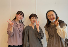 05292E5D-85EA-4F7C-A9F3-8D81866F059D.jpeg