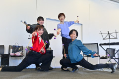 9177F70A-9383-4B48-8FF3-52B2B3C55601.jpeg