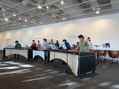D0C966AB-D134-4489-A86E-E539457FBF17.jpeg