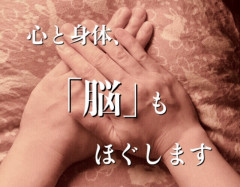 0B6FA0FE-6B41-4FA1-B6A2-361A9C74BDA5.jpeg