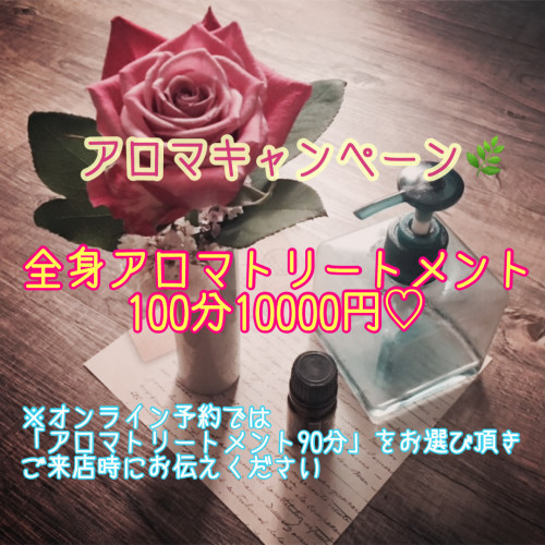 6D89933A-C493-4447-9304-E7FA805BF16D.jpeg