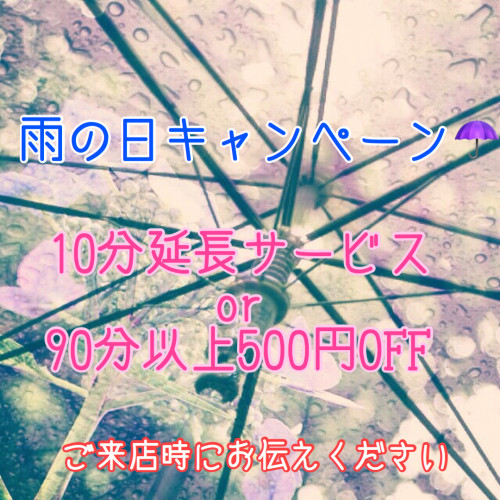 AD048382-1F30-4580-8546-A6E01EDB53AB.jpeg