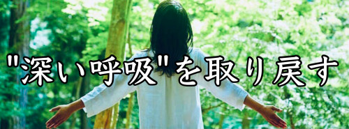4A5D0B1E-0C0F-4384-A487-88102935ECC6.jpeg