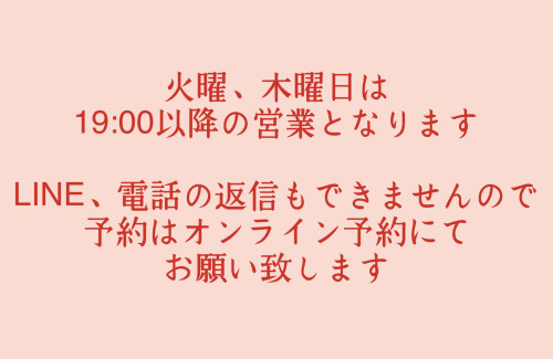 D6A80EE4-F9ED-473A-AA51-A61CB158AC2B.jpeg