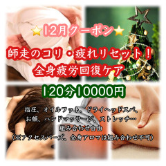 IMG_9689.jpeg