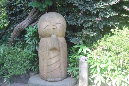 自分を大切にすることとは
