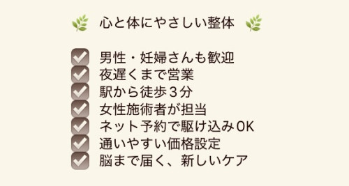 IMG_0605.jpeg